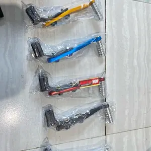 OPERAN GIGI PERSENELENG UNDERBONE FLEKSIBEL CNC CUNGKIT KUTIKAN UNIVERSAL HONDA YAMAHA FIZ R SUPRA