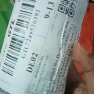 Catappa Liquid  Ekstrak Ketapang Cair Beli 2 Lebih Hemat