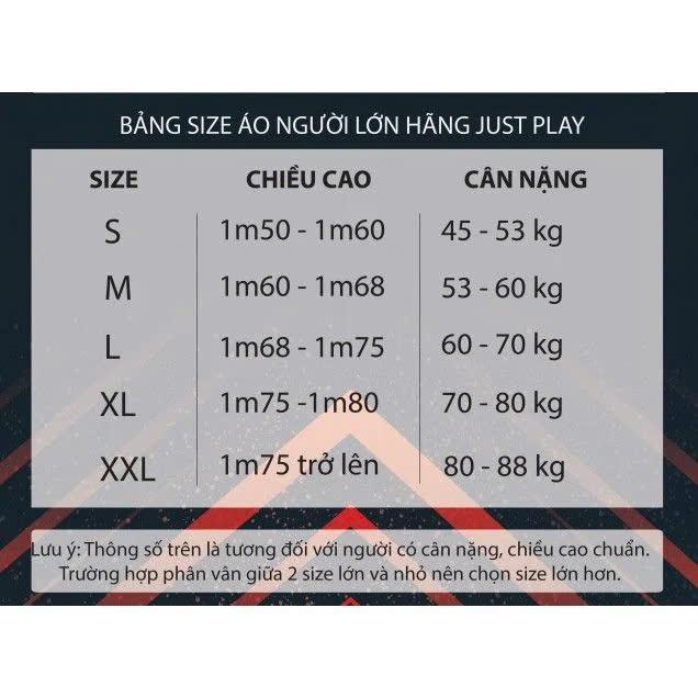 Product Introduction of Quần áo bóng đá Liverpool màu kem training 2025-2026 0