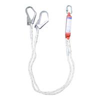 Gambar Morris Full Body Harness Supreme & Supreme + | Safety Belt Sabuk Pengaman Kerja - Supreme dari Toko Perkakasku Os Kota Administrasi Jakarta Pusat 5 Tokopedia