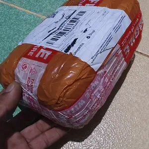 review image 5