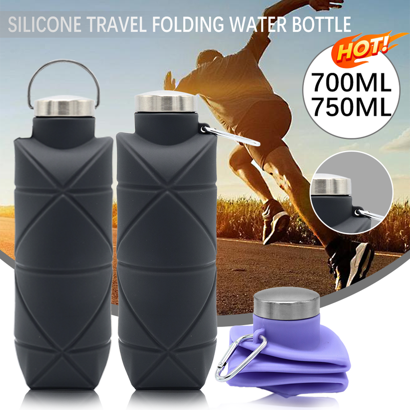 d9d9fad1bbce4bd085038088b1323a56~tplv-aphluv4xwc-resize-image:800:800.image?dr=15586&t=555f072d&ps=933b5bde&shp=32ce9e9e&shcp=3f60d441&idc=my&from=852401822