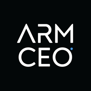 ARMCEO Blazer Quần Âu