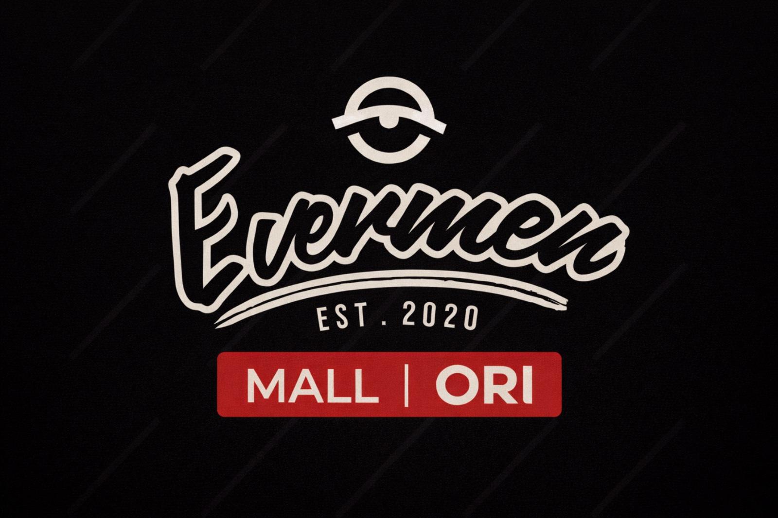 Evermen Celana Ankle Pants Cowok Slimfit Hitam Stretch Lembut Anti Kusut Potongan Modern Nyaman & Rapi untuk Kantor & Kerja