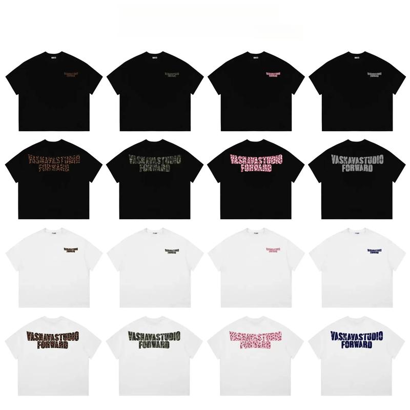 Áo Thun Unisex Cotton Cotton Local Brand Unisex Nam Nữ Form Boxy Cubis Label…