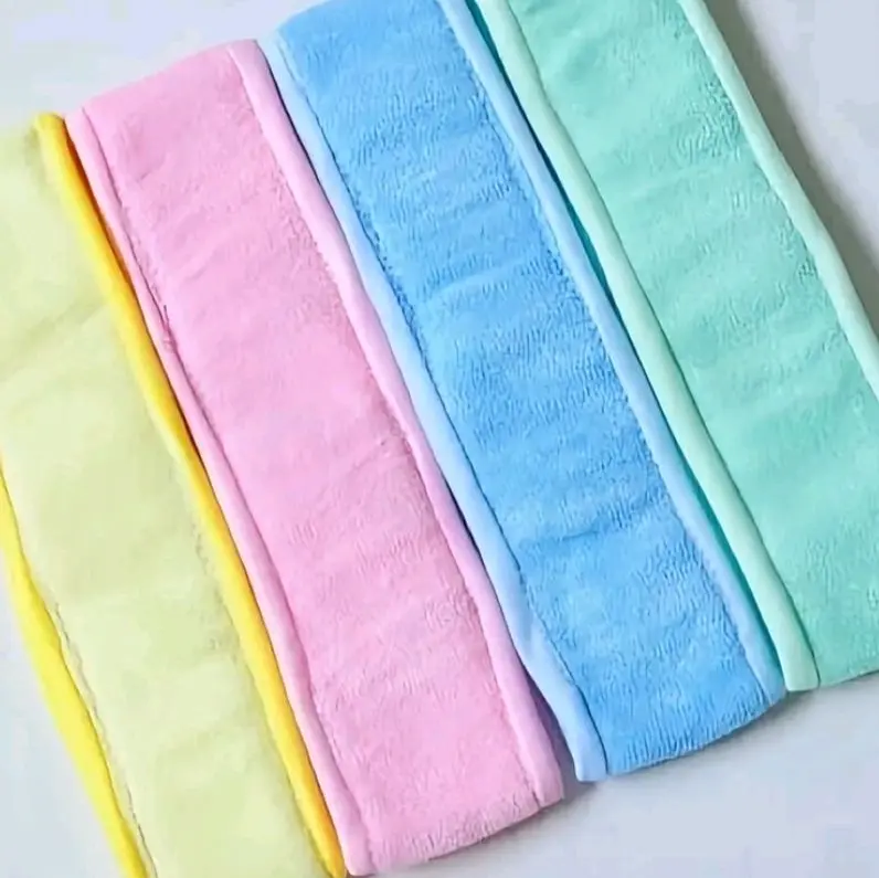 hairband kepala/haiband mask/mask/bando untuk masker