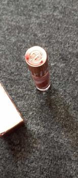 Product Review of O. TWO.O Lipstick Liquid Matte Long Lasting Waterproof Smooth NON-STICK CUP Lip Makeupasting Waterproof Smooth NON-STICK CUP Lip Makeup from N**♎ 2