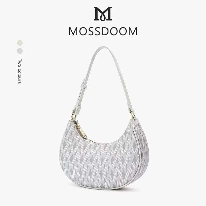 Mosdom Tas original no box 1