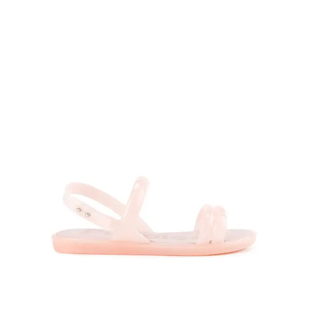 Hush Puppies Sandal Wanita Catalina Pink