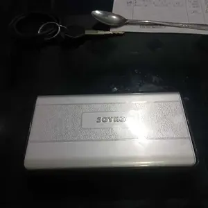 Calculator Kalkulator Joyko CC-74 12 Digits Check & Correct