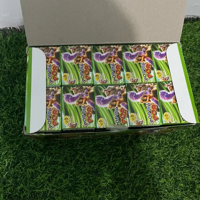 mainan anak telur dinosaurus 1