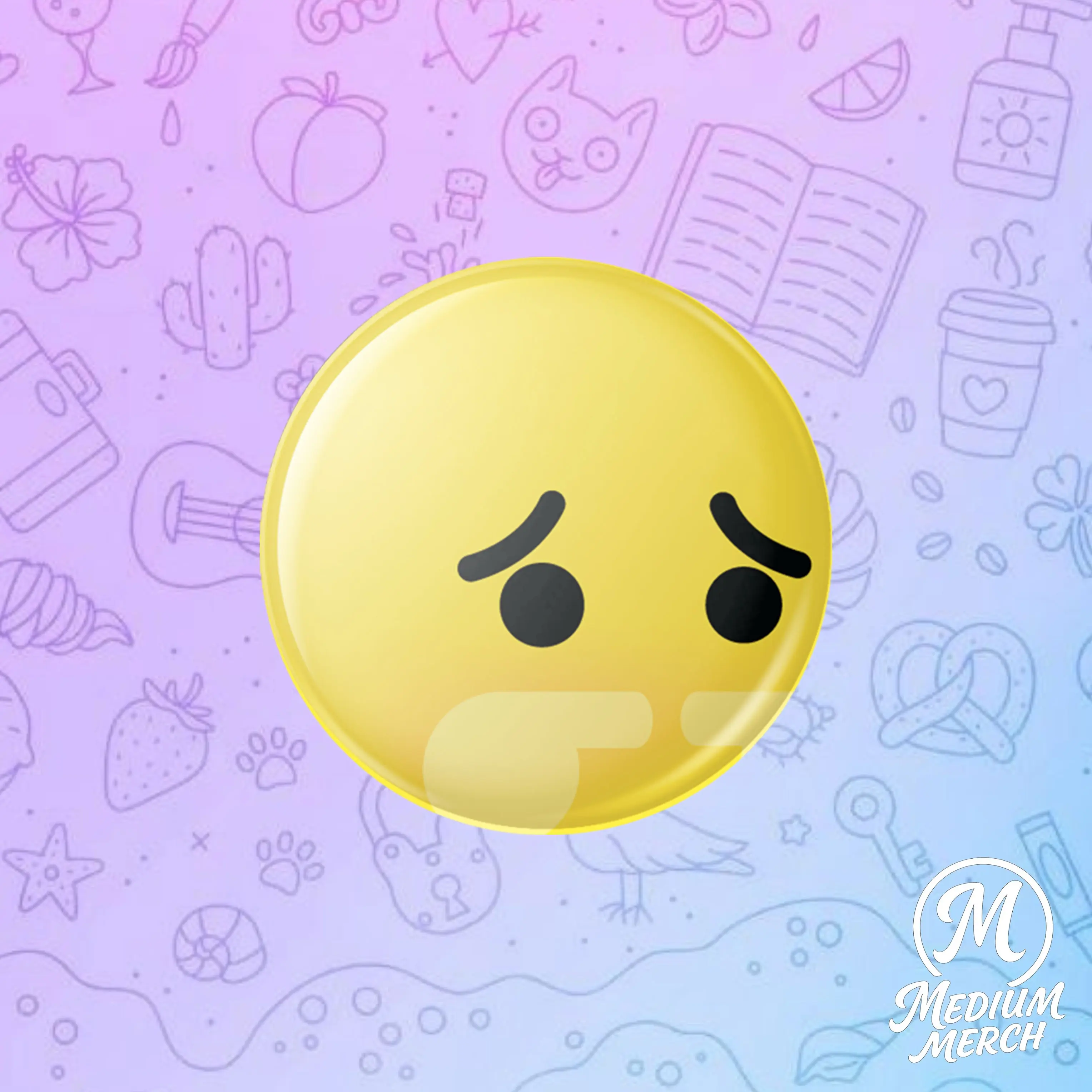 Emoji 22