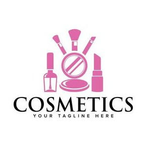 TAPTING Cosmetics