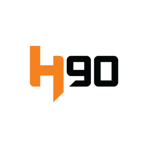 H90 Store