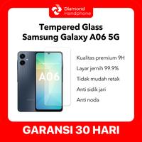Gambar Tempered Glass Samsung A06 5G Anti Gores Screen Protector dari Diamond Handphone Bali Kota Denpasar 1 Tokopedia
