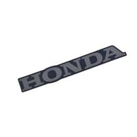 Gambar Mark Honda 110MM TYPE 2 - Vario 125 eSP K60R 86103K60B90ZB dari Honda Cengkareng Kota Tangerang 3 Tokopedia