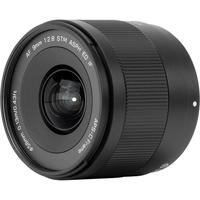 Gambar Viltrox AF 9mm F2.8 Air APSC Lens for Sony E-Mount & Nikon Z-Mount Fujifilm X-Mount Garansi Resmi - Sony E-Mount dari Astra Foto Kota Administrasi Jakarta Pusat 4 Tokopedia