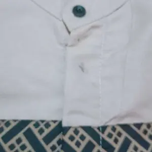 Paket Sarko Set sarung dan Baju koko muslim pria Lengan Panjang bahan katun motif kobata kombinasi batik