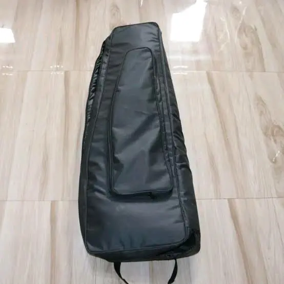 tas gandong kecapi suling busa senar 24