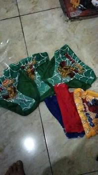 Product Review of 12  Pcs Celana Dalam Anak Cowok Motif Sablon Grosir from r**8 0
