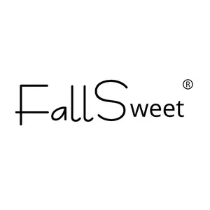fallsweetap