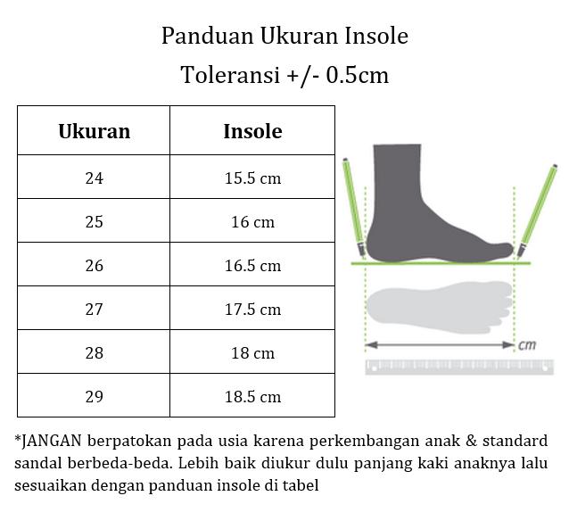 (Size 24-29) Calux 813M Sandal Anak Perempuan Karakter Kpop Demon Hunters Sandal Baim Karet Lentur Anak Cewek (Size 24-29) Calux 813M Sandal Anak Perempuan Karakter Kpop Demon Hunters Sandal Baim Karet Lentur Anak Cewek