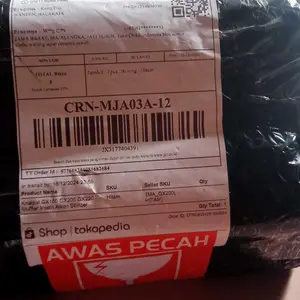 Kamera Parkir Mundur Mobil Universal Merk DHD-335