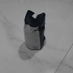 Parfum Mobil Aroma Lembut /  Pengharum Mobil & Ruangan  Tipe Ringan & Tahan Lama 150g