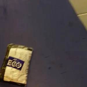 100 PCS Baut Klip Body Honda Matic 4x16 Vario Beat Scoopy Spacy