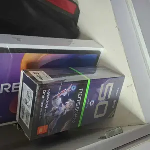 [ LIVE EXTRA ] XIAOMI REDMI PAD 2 ( 4GB/128GB ) GARANSI RESMI