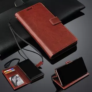 Flip Case For Huawei MATE7 MATE8 MATE9 MATE9PRO MATE10 MATE10PRO MATE 20 MATE 20PRO Mate 20x mate30lite mate30 mate30PRO Flipcase Leather Wallet Cover Phone Case