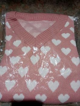 Product Review of (BARU) CARDIGAN KOREA KODE 1-100 from .** 1