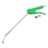 Gambar Tekiro Air Blow Gun 12 Inch /Air Blow / Tools - Alat Perkakas dari TEKIRO_NEW Kab. Serang 2 Tokopedia
