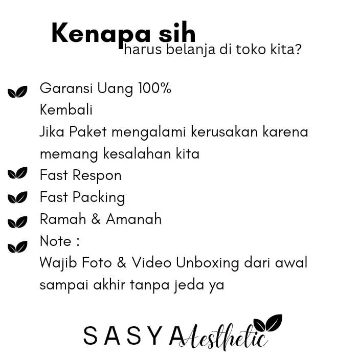 Paket Peralatan Kamar Mandi Botol Sabun & Shampo Pump Plastik Aesthetic Gelas Tempay Sikat gigi dispenser odol Putih Gold & Silver Lebih Murah & Hemat (T1P) 2