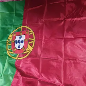 BENDERA PIALA DUNIA 2026 BERBAGAI UKURAN