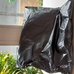 ECOISM Kaos Kaki Olahraga Tebal Nyaman – Anti Bau, Adem & Empuk, Support Cushion Premium