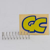 Gambar Per Sensor Isc Yamaha Mio J , Mio GT, N Max, X Ride, Aerox Original dari Yamaha Gerbang Cahaya Kab. Bandung 3 Tokopedia