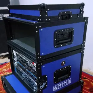 harkis aksesoris dengan berbagai model