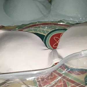 Celyne Bra Half Cup Bh Seamless Sport Push Up Wajib Upsize Bra Wanita Tanpa Kawat 9004 bra 32