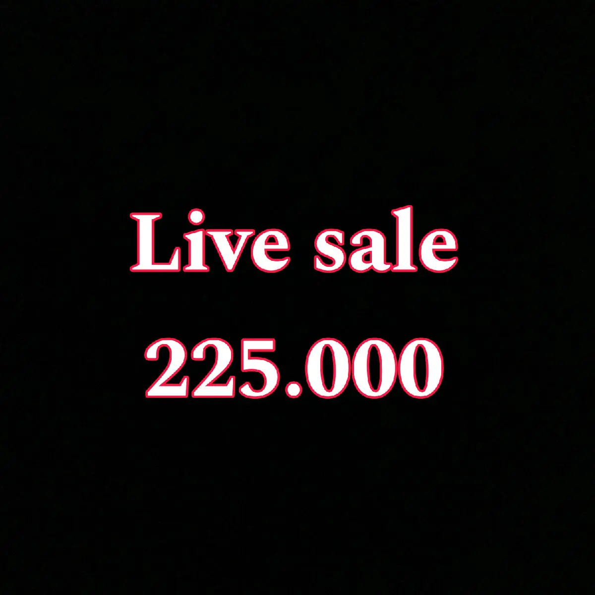live sale tulle brokat polosan dll