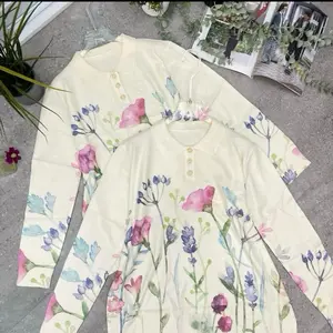 KODE KA 100 - KA 199 KEMEJA / ATASAN WANITA