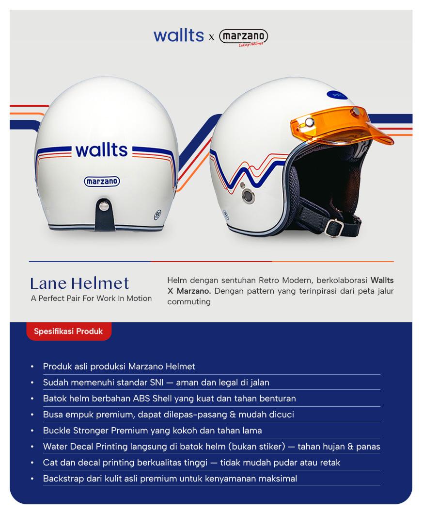 Product detail media - 1