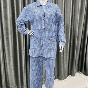 Setcel jeans trbaru by shellasaukia