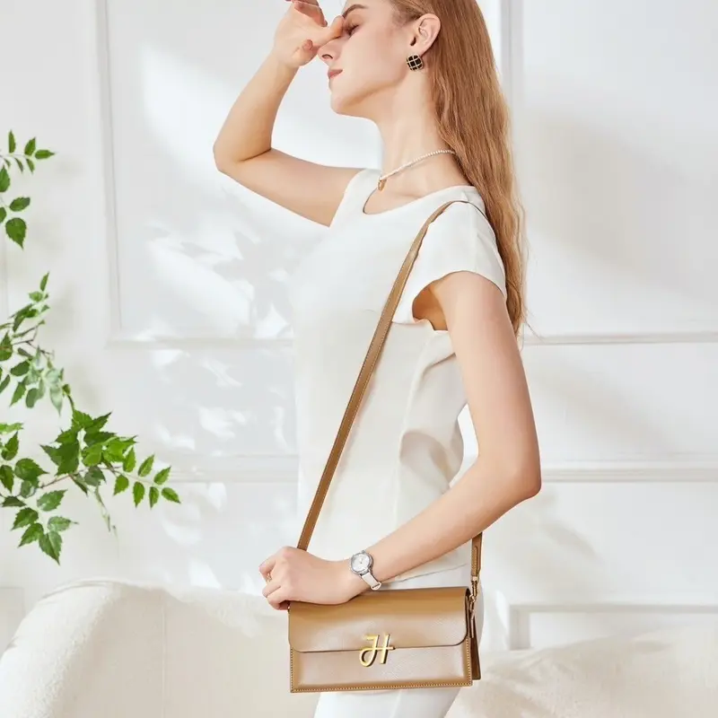 JIMS HONEY TAMARA BAG TAS WANITA Tas Slingbag Elegant 8