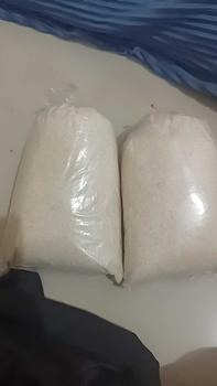 Product Review of Gula Kemasan 1kg - Rose brand, Gulaku, GMP, PSM dan Merek Terkemuka Lainnya, Serta Curah Lokal from n**a 0
