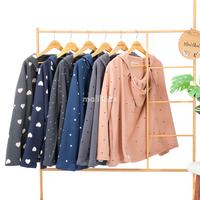 Gambar Malilkids Jaket Selimut Multifungsi Ibu dan Bayi Jacket Hoodie Hug and Go 3in1 Fleece - Mono Love dari Malilkids Shop Kab. Bandung Barat 5 Tokopedia