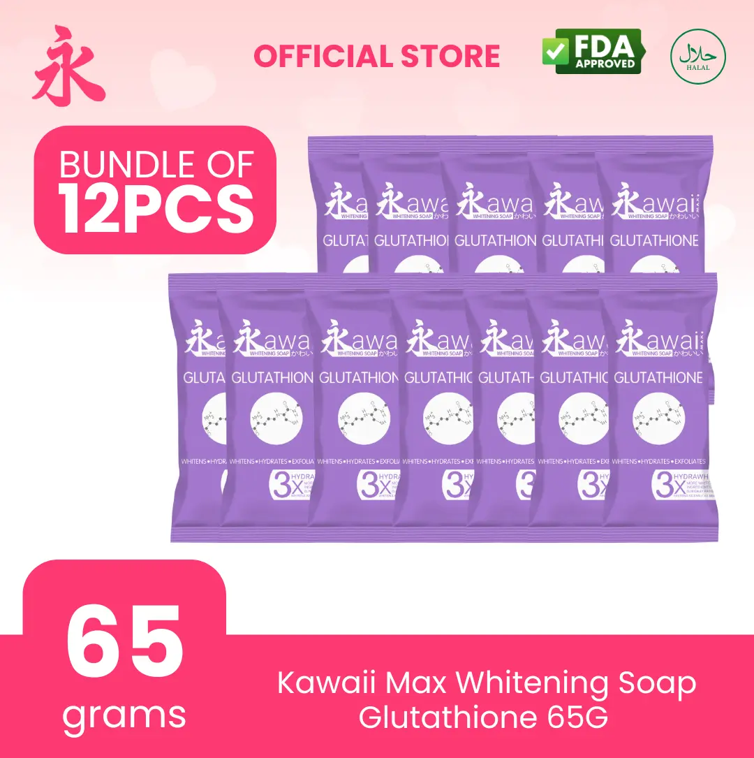 glutathione whitening soap philippines C.Y. CY Gabriel Kojic with Skin 135g Buy Renew Glutathione Skin Whitening