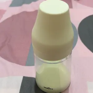 Kantong Asi BPOM 1 Pack 120ml / 150ml Breastmilk Storage Bag Breastmilk Storage Zipper (30 Pcs) Kantong ASI Plastik ASI Kualitas Terpercaya Penyimpanan Kids