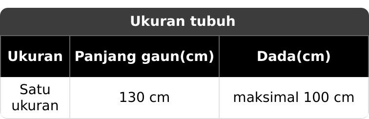 kaila long dress | dress sabrina long | thata shop