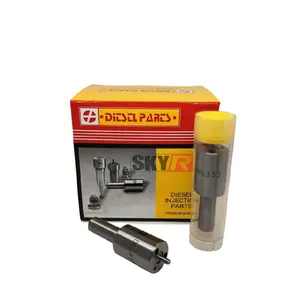 NOZZLE DLLA155SND352 / DIESEL PARTS